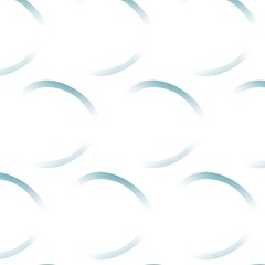 Fototapeta premium : abstract background with circles, vintage label vector, brick wall background, abstract background vector illustration, vector illustration of a hand holding a paper, brown leather texture backgroun