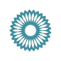 : abstract background with circles, vintage label vector, brick wall background, abstract background vector illustration, vector illustration of a hand holding a paper, brown leather texture backgroun