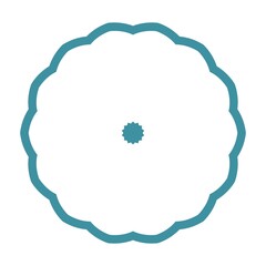 : abstract background with circles, vintage label vector, brick wall background, abstract background vector illustration, vector illustration of a hand holding a paper, brown leather texture backgroun