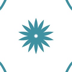 : abstract background with circles, vintage label vector, brick wall background, abstract background vector illustration, vector illustration of a hand holding a paper, brown leather texture backgroun