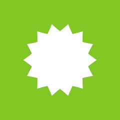 : abstract background with circles, vintage label vector, brick wall background, abstract background vector illustration, vector illustration of a hand holding a paper, brown leather texture backgroun