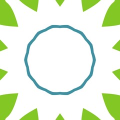 : abstract background with circles, vintage label vector, brick wall background, abstract background vector illustration, vector illustration of a hand holding a paper, brown leather texture backgroun