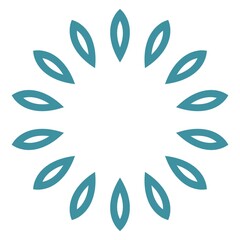 : abstract background with circles, vintage label vector, brick wall background, abstract background vector illustration, vector illustration of a hand holding a paper, brown leather texture backgroun