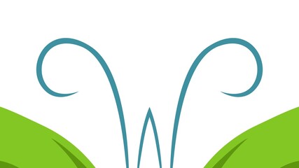 : abstract background with circles, vintage label vector, brick wall background, abstract background vector illustration, vector illustration of a hand holding a paper, brown leather texture backgroun