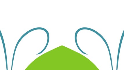 : abstract background with circles, vintage label vector, brick wall background, abstract background vector illustration, vector illustration of a hand holding a paper, brown leather texture backgroun