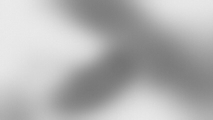fine grain or noise texture on a elegant monochromatic abstract background