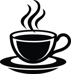 Cup of Coffee Icon