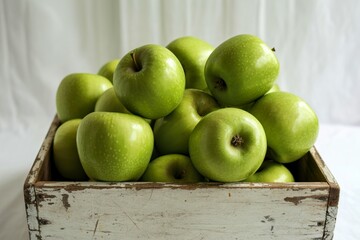 old timber texture surface has holes and cracks.