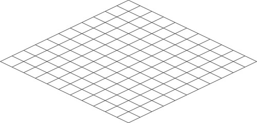 Wireframe elements