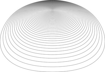 Wireframe elements