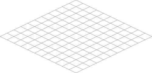 Wireframe elements
