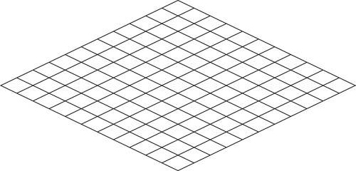 Wireframe elements