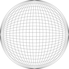 Wireframe elements