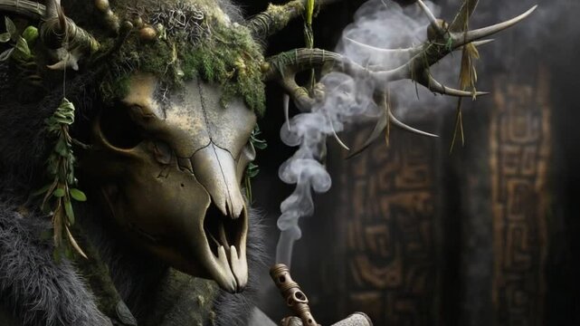 A deep dive into Slavic mythology reveals ancient rituals, legendary creatures, and the cultural significance of these timeless stories. Experience the mystical atmosphere and enchanting elements