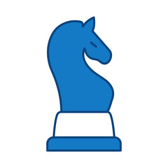 Management And Business Line Icon Editable Stroke. Teamwork, Business, Task, Deadline, Planning, Strategy, Marketing, Leadership Line Icons Vector Illustration Collection