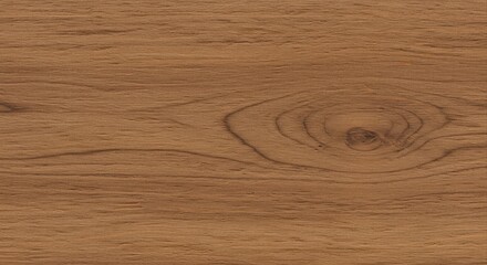 Close-up Wood Grain Texture for Design Projects