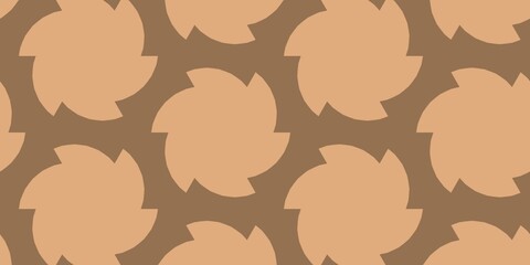 abstract background with circles, vintage label vector, brick wall background, abstract background vector illustration, vector illustration of a hand holding a paper, brown leather texture background