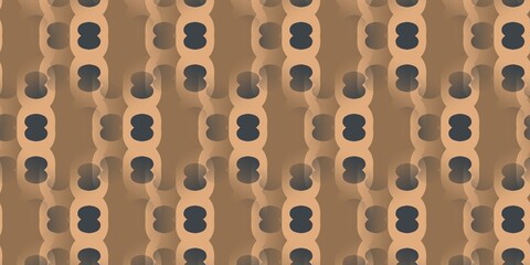 abstract background with circles, vintage label vector, brick wall background, abstract background vector illustration, vector illustration of a hand holding a paper, brown leather texture background