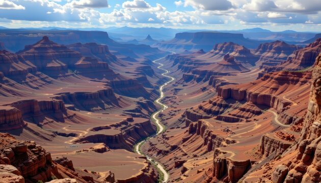Red Rift Fields รูปภาพRift – เลือกดูภาพถ่ายสต็อก เวกเตอร์ และวิดีโอ100,261 | Adobe Stock