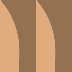 abstract background with circles, vintage label vector, brick wall background, abstract background vector illustration, vector illustration of a hand holding a paper, brown leather texture background