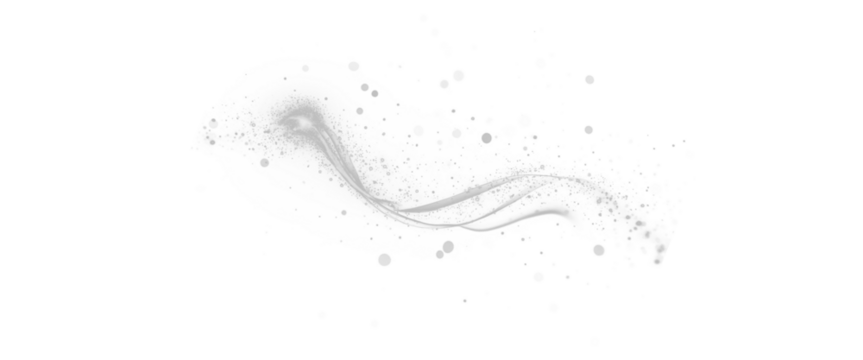 Light glow dynamic white effect png light png