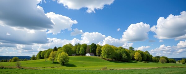 trees release volatile organic compounds during carbon cycling, impacting atmospheric chemistry and climate interactions.