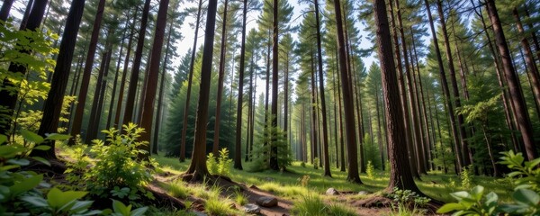 tree mortality affects carbon cycling by releasing stored carbon and altering ecosystem carbon dynamics.