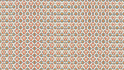 Timeless alignment of design philosophy with visual flow and decorative intent.