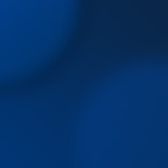 elipse gradient dark blue 2 background