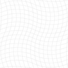 twist grid texture background suitable for background