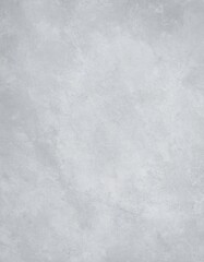 コンクリート素材の壁紙