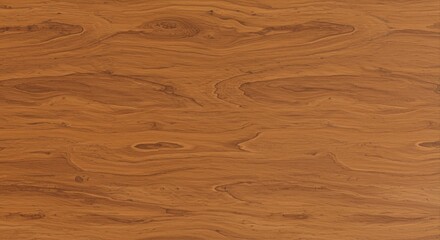Obraz premium Wood grain texture background image