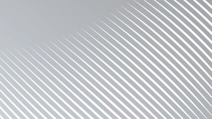 Grey Stripes Line Pattern for Seamless Background in Modern Graphic Fabric and Web Design

Grey Stripes Line Pattern for Seamless Background in Modern Graphic Fabric and Web Design