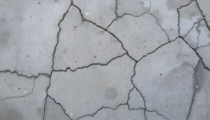 Obraz premium Cement Wall Texture – Industrial Gray Surface Background for Architectural and Design Projects