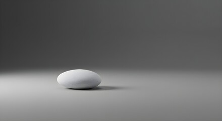 white stone background