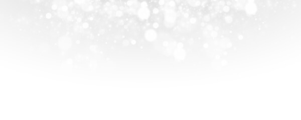 White Glitter and Glow Light Overlay with Radiant Starry Dust and Sparkles – Ideal for Festive Designs, Luxury Holiday Decor, Celebration Themes, and Elegant Backgrounds.PNG