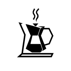 High-resolution black-and-white vector illustration, designed for professional use in print, web, and product mockups. Clean lines, isolated on white, perfect for creative and commercial projects.