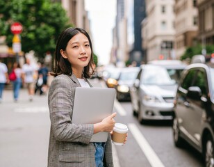 2025年版｜SNS採用成功事例と失敗から学ぶ企業ブランディングの極意-東京都渋谷区株式会社galante