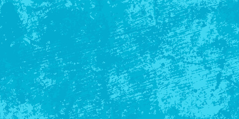 Abstract summer tropical beach water with crystal clear water on beach simple art