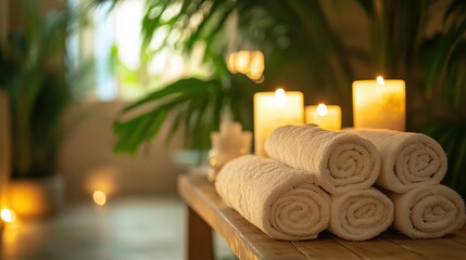 spa sessions using warm baths and gentle massages help reduce inflammation in muscles and joints, improving physical comfort and emotional well being.