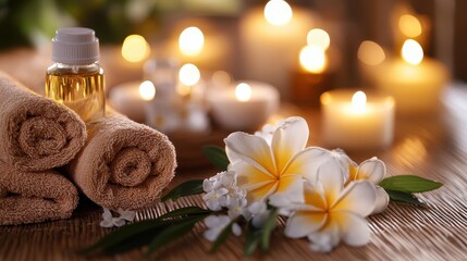 the combination of touch, warmth, and aromatherapy in spas nurtures a holistic healing environment, restoring balance to body and mind alike.