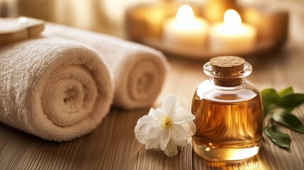 the combination of touch, warmth, and aromatherapy in spas nurtures a holistic healing environment, restoring balance to body and mind alike.