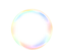Bubble, ball, glasses, sphere, soap in a glossy, transparent style. PNG with transparent background, perfect for Overlay effects, water, foam, and clean liquid visuals. High-quality PNG included.