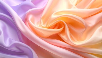 Soft pink rose petals create a romantic, close-up texture, perfect for a beautiful floral background