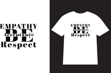 motivational typography t-shirt design.Trendy modern lettering slogan for t-shirt decoration. Typographical apparel design. Vector illustration.