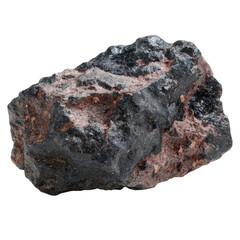 volcanic rock 