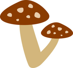 Mail Envelope Element