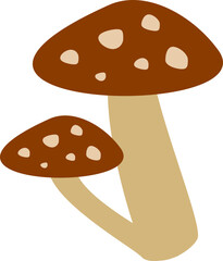 Mail Envelope Element