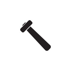 court gavel icon