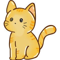 Various species of wild animals